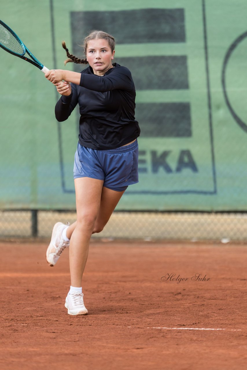 Bild 759 - Lilienthal Open